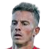 https://img.bjdingyan.org/img/football/player/efabec4f59a196a8d8317e4940ca80a4.png