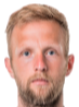 https://img.bjdingyan.org/img/football/player/eface0c9a96769e4d1498926fb3c20be.png