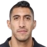 https://img.bjdingyan.org/img/football/player/efc51cd57d6d42ac63dd206be818fb01.png