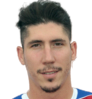 https://img.bjdingyan.org/img/football/player/efca76c261094270d15c63708aad0cf7.png