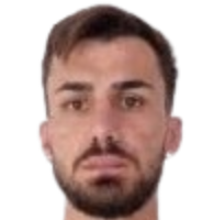 https://img.bjdingyan.org/img/football/player/efdef34ce49dd72cf69c17897d86ddef.png