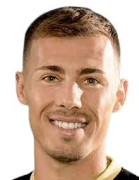 https://img.bjdingyan.org/img/football/player/f006170d464b2b720137721639f2dccf.png