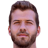 https://img.bjdingyan.org/img/football/player/f033cfbf357b4578694fd79cad4ab4a8.png