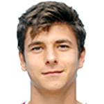 https://img.bjdingyan.org/img/football/player/f0753af45d5f70b27e1030a90a2ef7d8.jpg