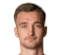 https://img.bjdingyan.org/img/football/player/f077e6a054da9cdc2dc44d23741f68e0.png