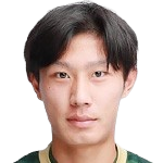 https://img.bjdingyan.org/img/football/player/f09157a6b972f27fc377886fd10f4a11.png