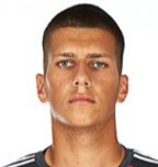 https://img.bjdingyan.org/img/football/player/f0a35196c9cd7e91b0873d29afd97e6e.jpg