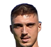 https://img.bjdingyan.org/img/football/player/f0ab33e3e68d71457800228d61ccaed1.png