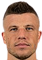 https://img.bjdingyan.org/img/football/player/f0b9f3f50fe37fe1bacf229c85e610b8.png