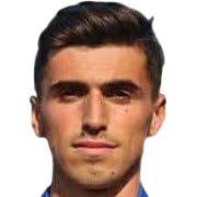 https://img.bjdingyan.org/img/football/player/f0da1c07b5792c2bb203d9a4e048eeb9.png