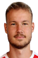 https://img.bjdingyan.org/img/football/player/f0e091a15df9ebe3a9b18fc0d412a675.png