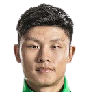 https://img.bjdingyan.org/img/football/player/f0e25284202d2ac073a67ede28bcbda1.png