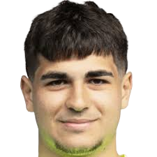 https://img.bjdingyan.org/img/football/player/f0e99a732a67c2d9003da2a7a2fedad2.png