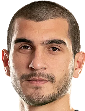 https://img.bjdingyan.org/img/football/player/f11ea556da9f63387aec7c22fcca9fb4.png