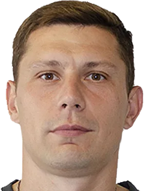 https://img.bjdingyan.org/img/football/player/f122d2124d5d61f48c21496dc96e0d0b.png