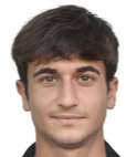 https://img.bjdingyan.org/img/football/player/f12670de7d01ce66aedb132b6ff74f42.png