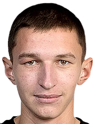 https://img.bjdingyan.org/img/football/player/f153c2dd30f633a3f0d8a87cab075d09.png