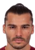 https://img.bjdingyan.org/img/football/player/f16acb8c1d29ba25cf102c46a89129b9.png