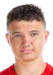 https://img.bjdingyan.org/img/football/player/f16b2468c53350789535264d427b4303.png