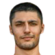 https://img.bjdingyan.org/img/football/player/f17417cc0e7562325f1a89e4ca102454.png