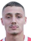 https://img.bjdingyan.org/img/football/player/f196a1bdda49ea76f9047171496ad173.png