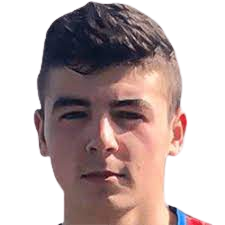 https://img.bjdingyan.org/img/football/player/f1975d174ad5438dff52437b32348e2f.png