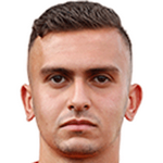 https://img.bjdingyan.org/img/football/player/f1bbc503c2fa78703425a1006a1a6de8.png