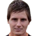 https://img.bjdingyan.org/img/football/player/f1e66eba508009414f4cc8e2322dd020.png