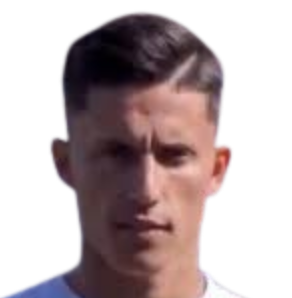 https://img.bjdingyan.org/img/football/player/f1f2d671621eb8c0afe16b7d1f29e48b.png