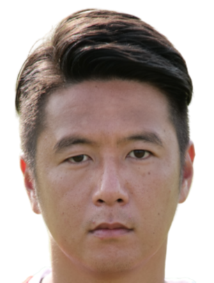 https://img.bjdingyan.org/img/football/player/f2052186ab1cf878df32c047a23c5dae.png