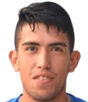 https://img.bjdingyan.org/img/football/player/f2068418a22a0d491e6842106f03f831.png