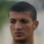 https://img.bjdingyan.org/img/football/player/f22cde1d0838bb068e943d8d1f8c9305.png