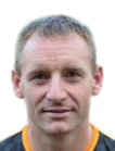 https://img.bjdingyan.org/img/football/player/f2367a85349bf8b0b6d9405e59ce6c91.png