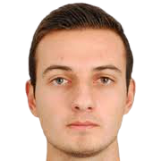 https://img.bjdingyan.org/img/football/player/f23e39304329caef024f817fcab68165.png