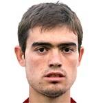 https://img.bjdingyan.org/img/football/player/f268b4841127cd0b3f2dbbed9a38f127.png