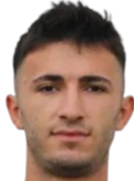 https://img.bjdingyan.org/img/football/player/f298981c9f1f1a9e06e33fa23ee168e7.png