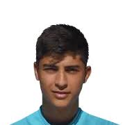 https://img.bjdingyan.org/img/football/player/f2cfa9fecc235d46f45c3835092b043a.jfif