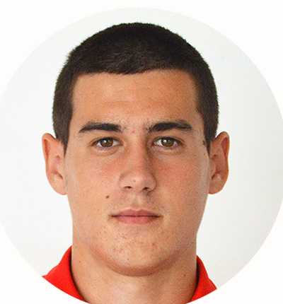 https://img.bjdingyan.org/img/football/player/f2d8cfb1450d6208d22475861dddd617.png