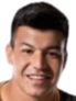 https://img.bjdingyan.org/img/football/player/f30839b7b7567644ff15eb893b7a2bbd.png