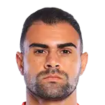 https://img.bjdingyan.org/img/football/player/f323e4197bc73b09d55ac2a978e2b9bf.png