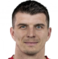 https://img.bjdingyan.org/img/football/player/f33ca63a4a53926a753fba137739a560.jpg