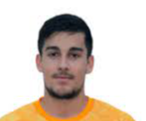 https://img.bjdingyan.org/img/football/player/f34eb66e5fdcfaaa315c722d1aa3b1dc.png