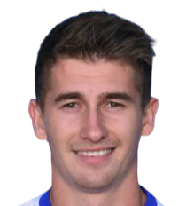 https://img.bjdingyan.org/img/football/player/f37b857b434c98c053f9cca121dac218.png