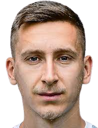 https://img.bjdingyan.org/img/football/player/f3937a872915829779913661d4ed4d97.png