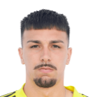 https://img.bjdingyan.org/img/football/player/f399f825edacbef678d321f36e05a823.png