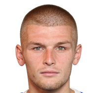 https://img.bjdingyan.org/img/football/player/f3a3438a2eb2bcf175e57dc68649fae6.png