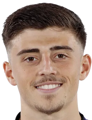 https://img.bjdingyan.org/img/football/player/f3b67b5d19b6b8a5777afaa9dcd6d3fa.png