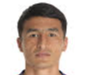 https://img.bjdingyan.org/img/football/player/f3ee2620f3ba1af2c293c9114e409d96.png