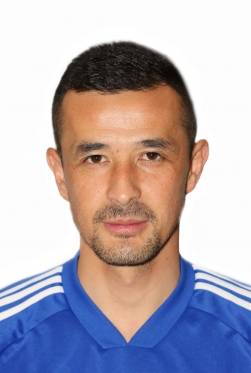 https://img.bjdingyan.org/img/football/player/f411093c39a3bf33a739c92de4873ba5.jpg