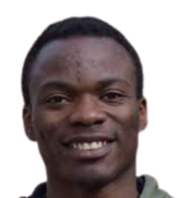 https://img.bjdingyan.org/img/football/player/f452b9d16f65b895d212a89351d418fd.png